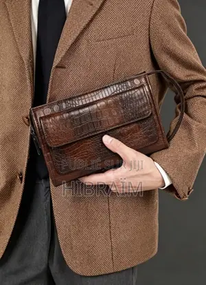 Sac Très Élégant