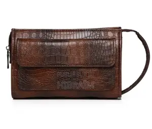 Sac Très Élégant