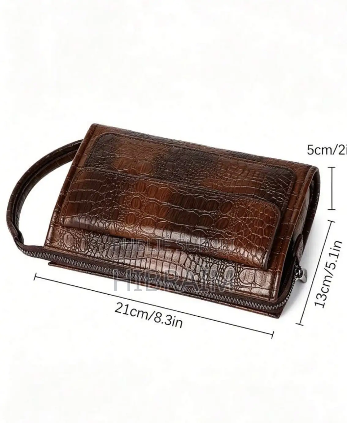 Sac Très Élégant
