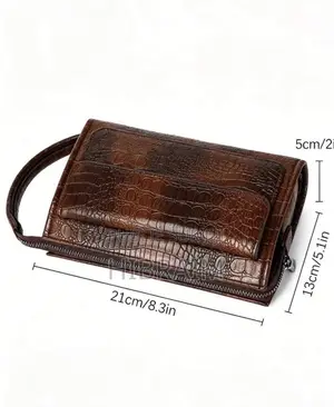 Sac Très Élégant