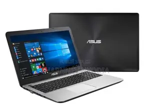 Ordinateur portable Asus Autre 8GB Intel Core i3 SSD 128GB