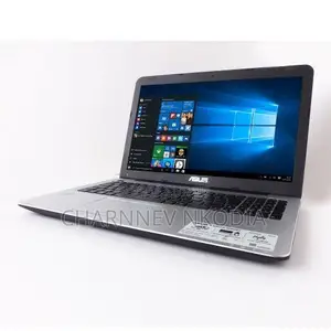 Ordinateur portable Asus Autre 8GB Intel Core i3 SSD 128GB