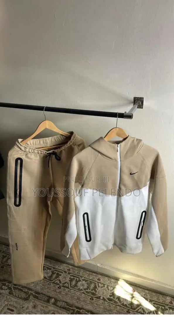 Boutique en Ligne