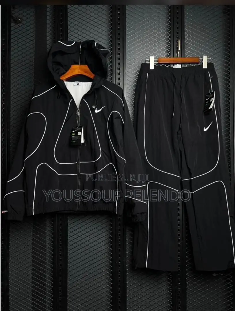 Boutique en Ligne