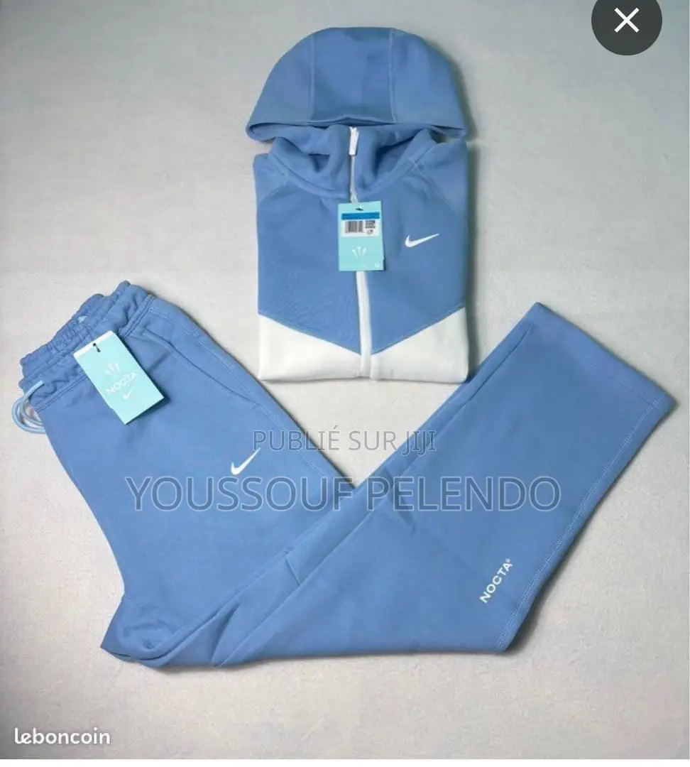 Boutique en Ligne