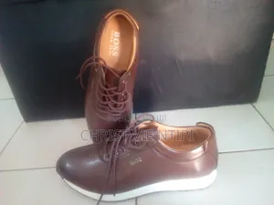 Vente De Chaussures