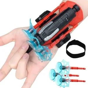 Jouets Spider Man