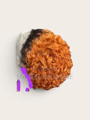 Perruques Vrai Cheveux