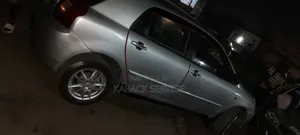 Toyota Corolla 2020 Gris
