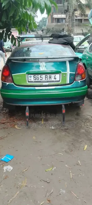Toyota Corolla 2020 Vert
