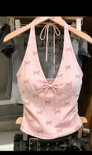 Vos Haut À Bas Prix Mes Amours