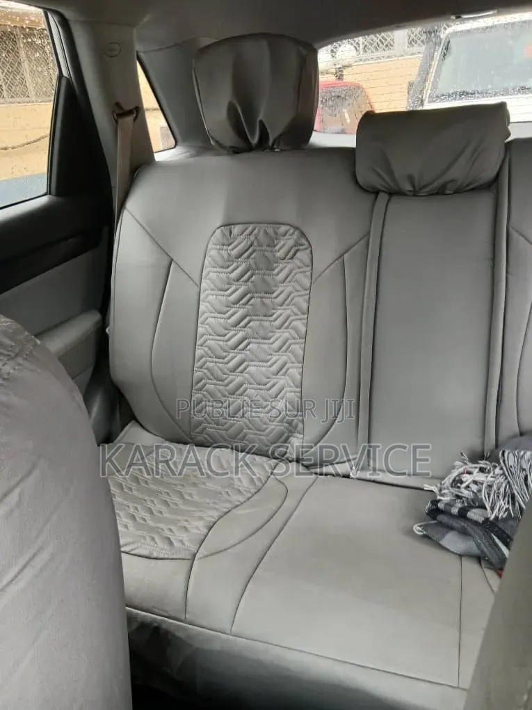 Kia Sorento 2023 Gris