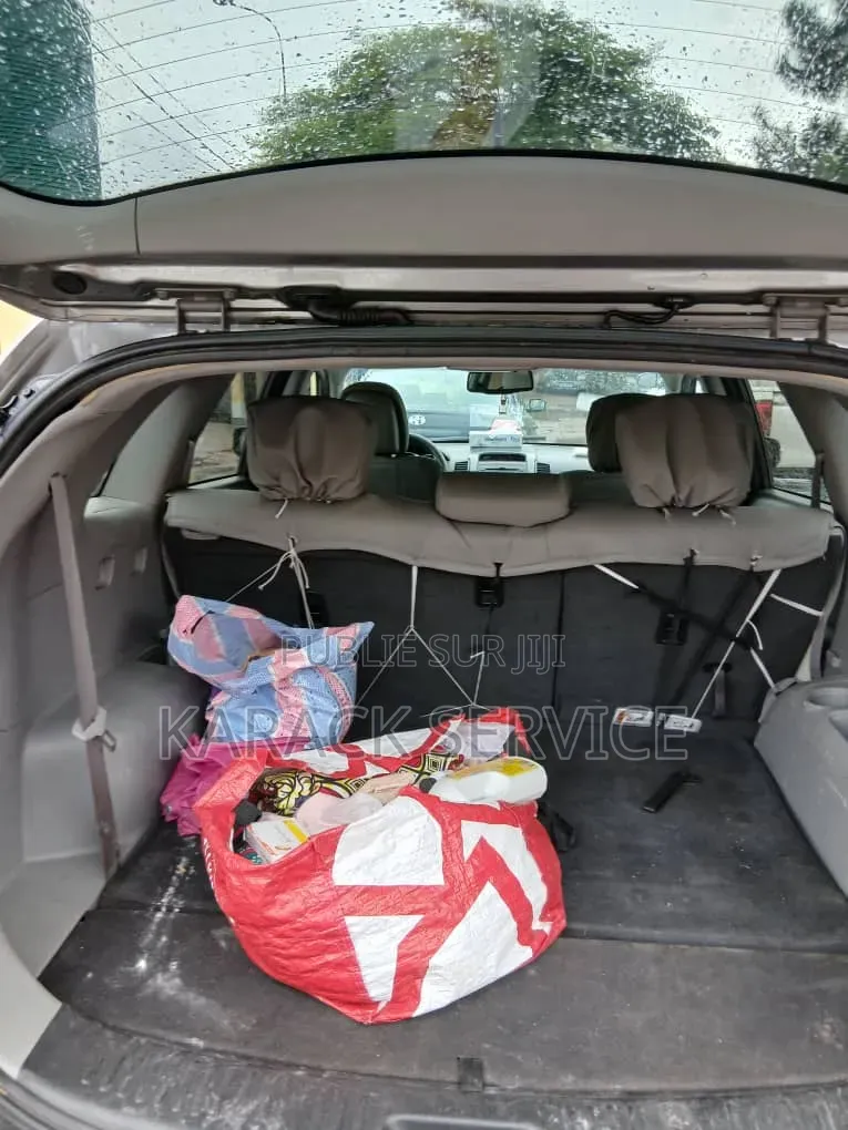 Kia Sorento 2023 Gris