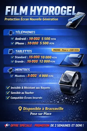 Nouveau Apple iPhone Air 256 GB Autre