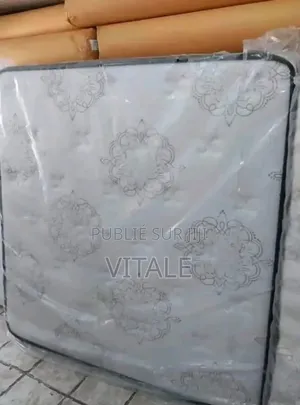 Matelas Semi Médical