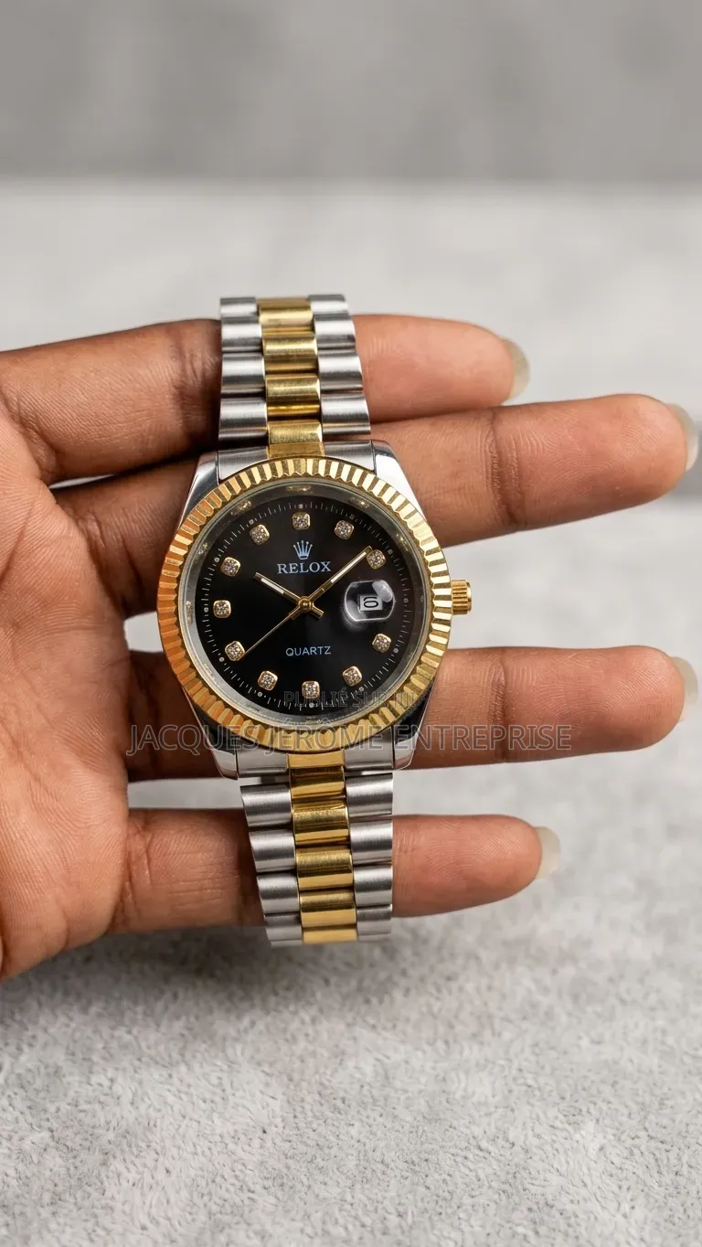 Montre Relox