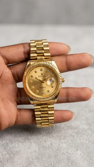 Montre Relox