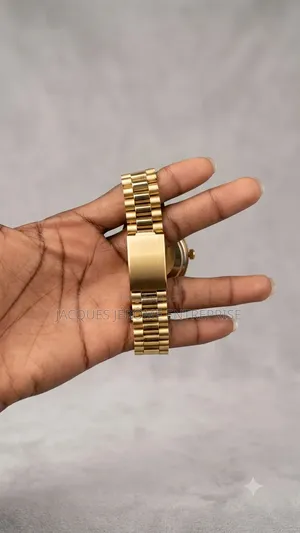 Montre Relox