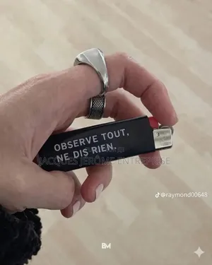 Lunette Connectée