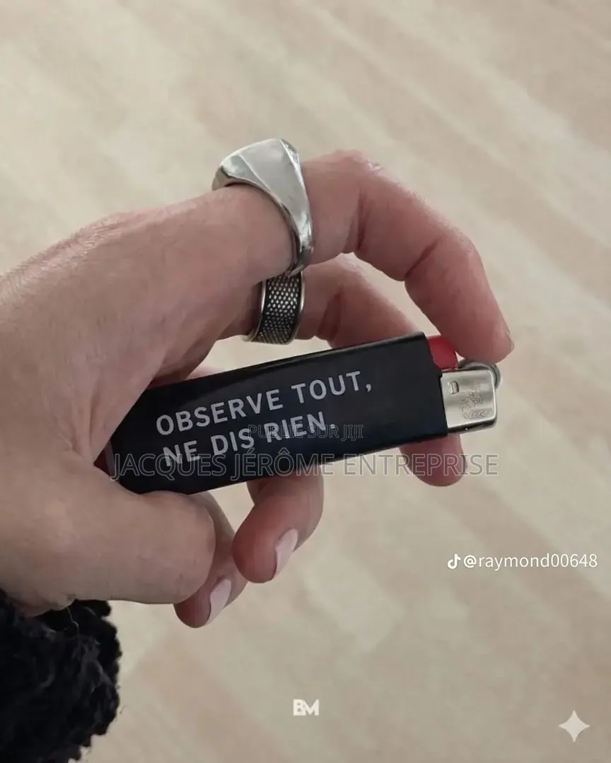Lunette Connectée
