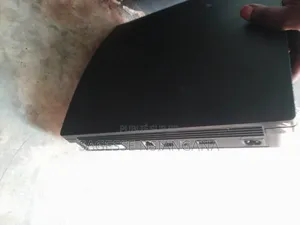 Ps3 Slim en Très Bonne État