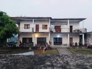 7chbre Duplex dans Madibou à Vendre