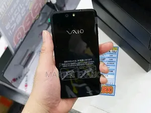 Nouveau Autre Autre 32 GB Noir