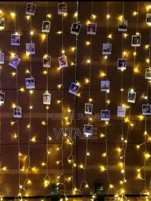 Led Rideau