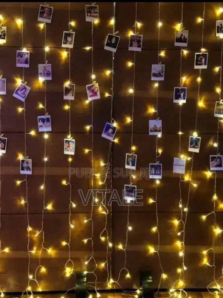 Led Rideau