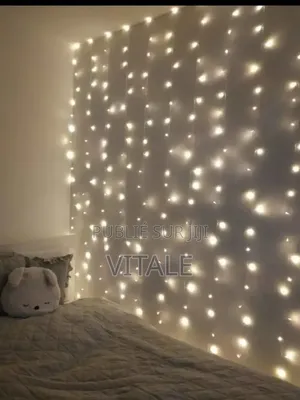 Led Rideau