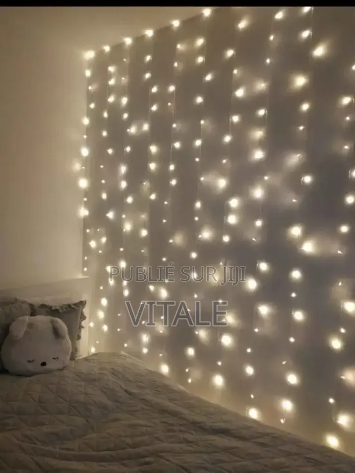 Led Rideau