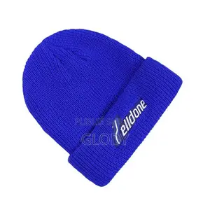 Bonnets Bonne Câline