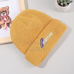 Bonnets Bonne Câline