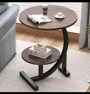 Table Basse De Haute Qualité