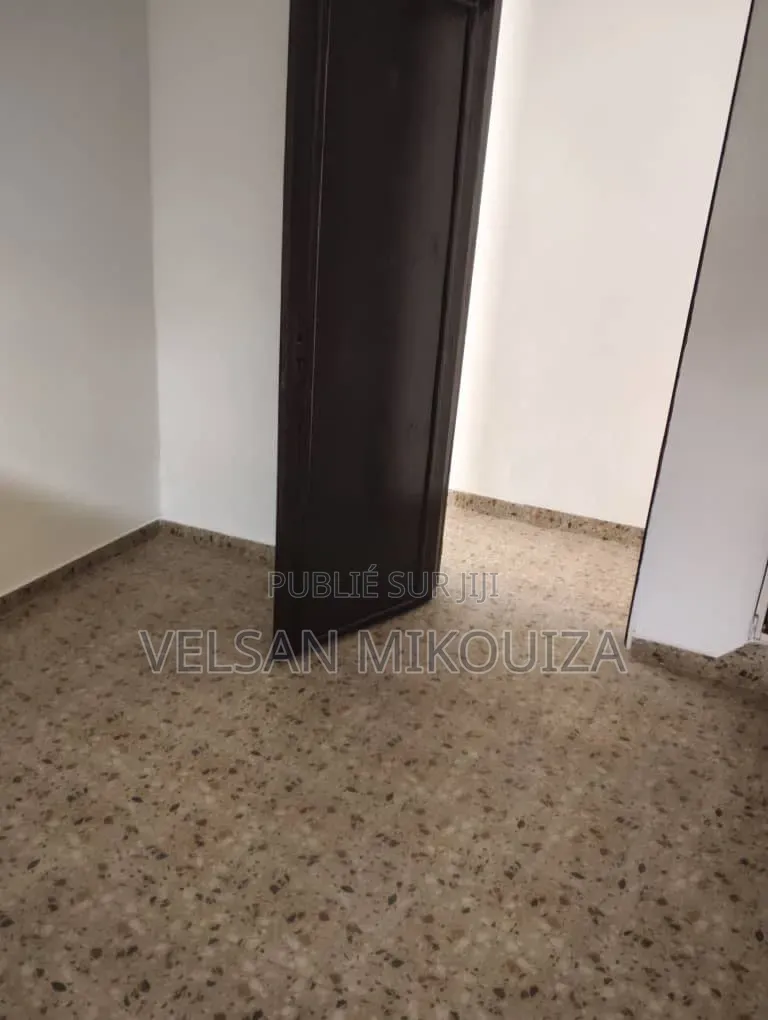Parcelle À Vendre