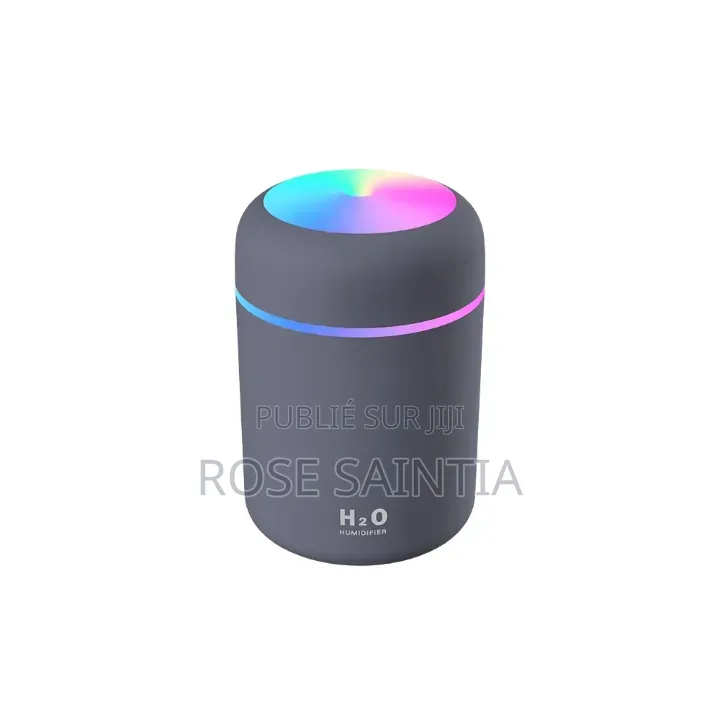 Diffuseur De Parfum