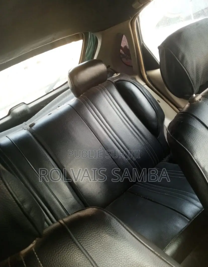 Toyota Toyoace 2020 Vert