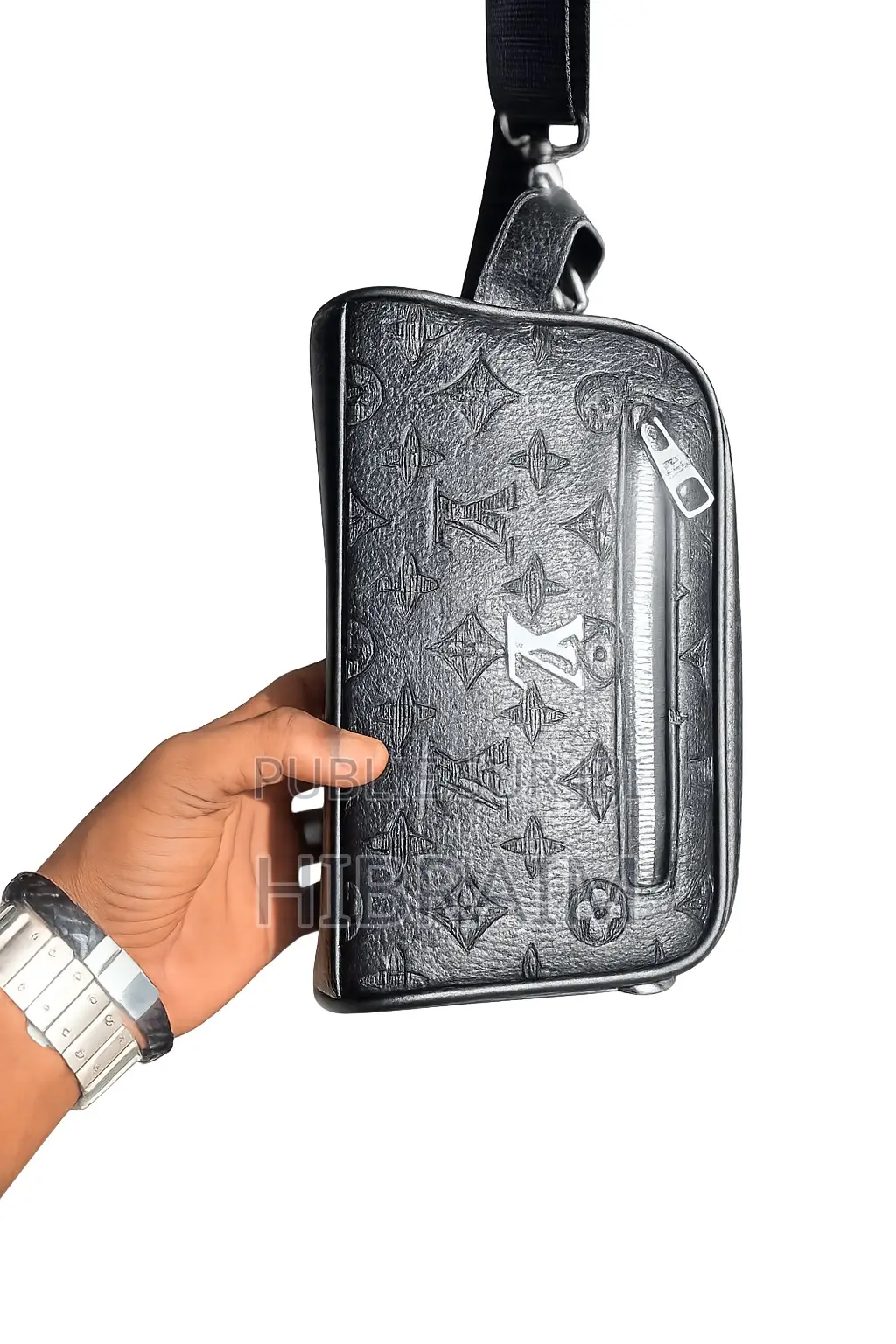 Sac Élégant