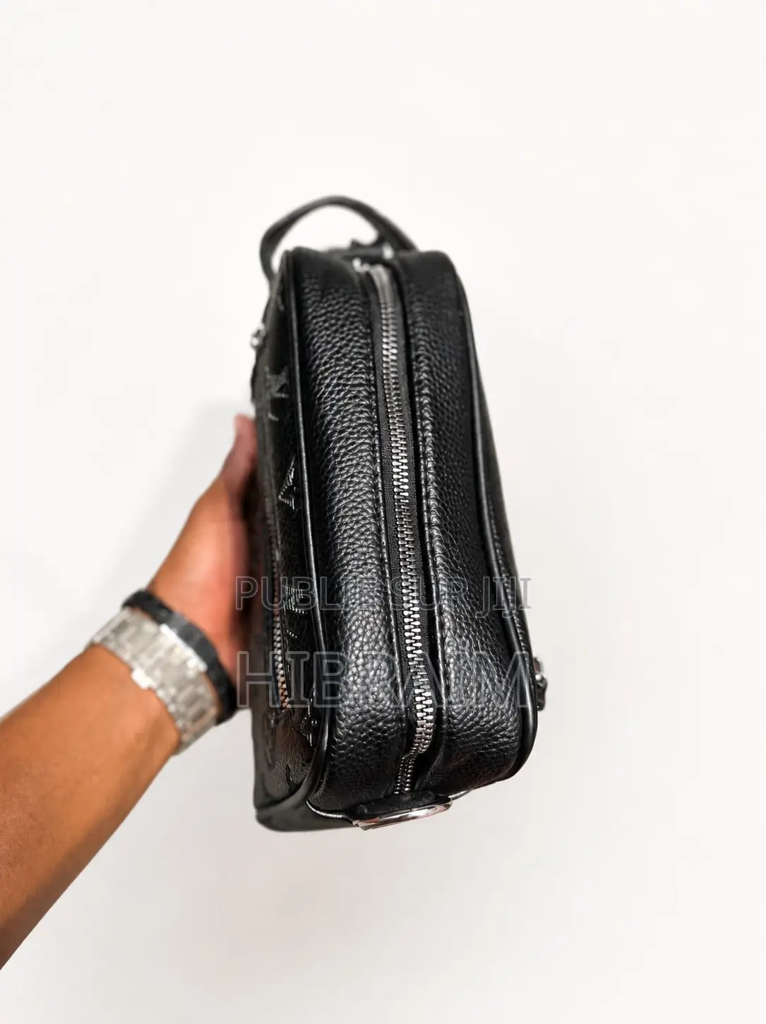Sac Élégant