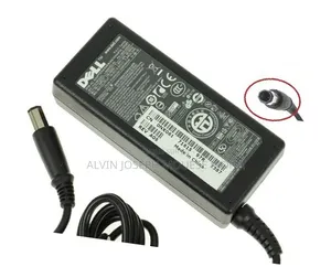 Chargeur Pc