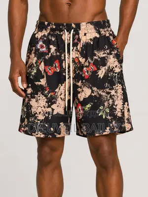Tendance _ Culotte (Livraison 1 000 Fcfa)