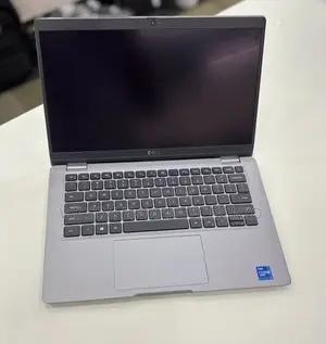 Nouveau Dell Latitude 5320 8GB Intel Core i5 SSD 512GB