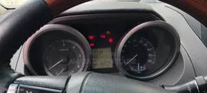 Toyota Land Cruiser Prado 2020 Noir