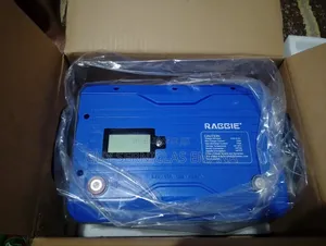Batterie Lithium 12 v 100ah