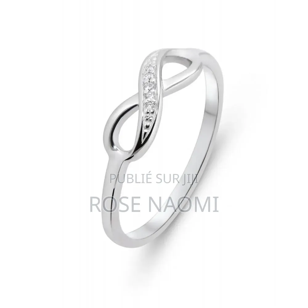 Câble en Argent Pur