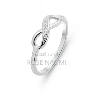 Câble en Argent Pur
