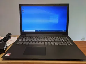 Ordinateur portable Lenovo V145 8GB AMD A6 HDD 1T