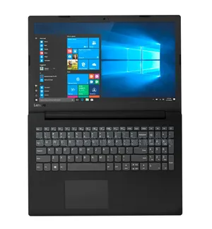 Ordinateur portable Lenovo V145 8GB AMD A6 HDD 1T