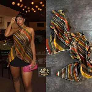 Hauts Chic