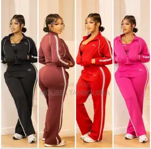Complet Femme
